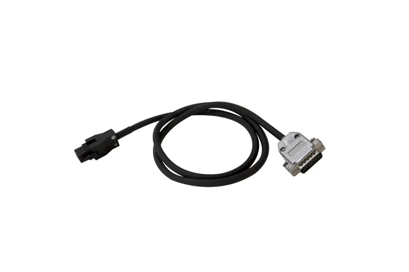 ABB CBL300-EFP-S22