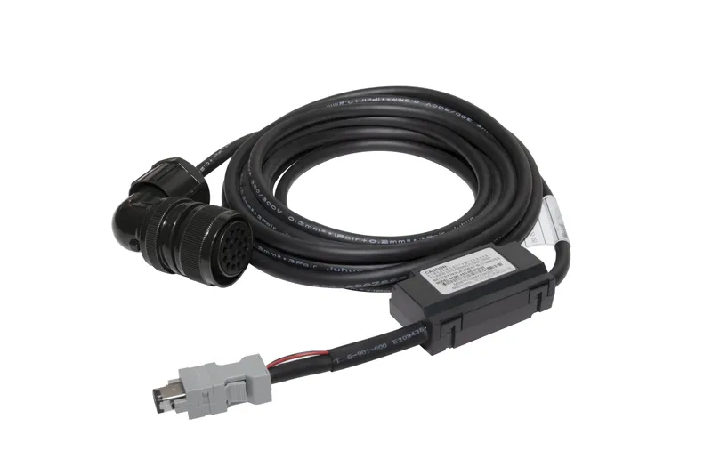 ABB CBLC100A806P — photo 6 of 6
