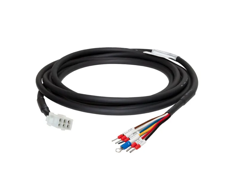 ABB CBLC100A8F6F — photo 5 of 6