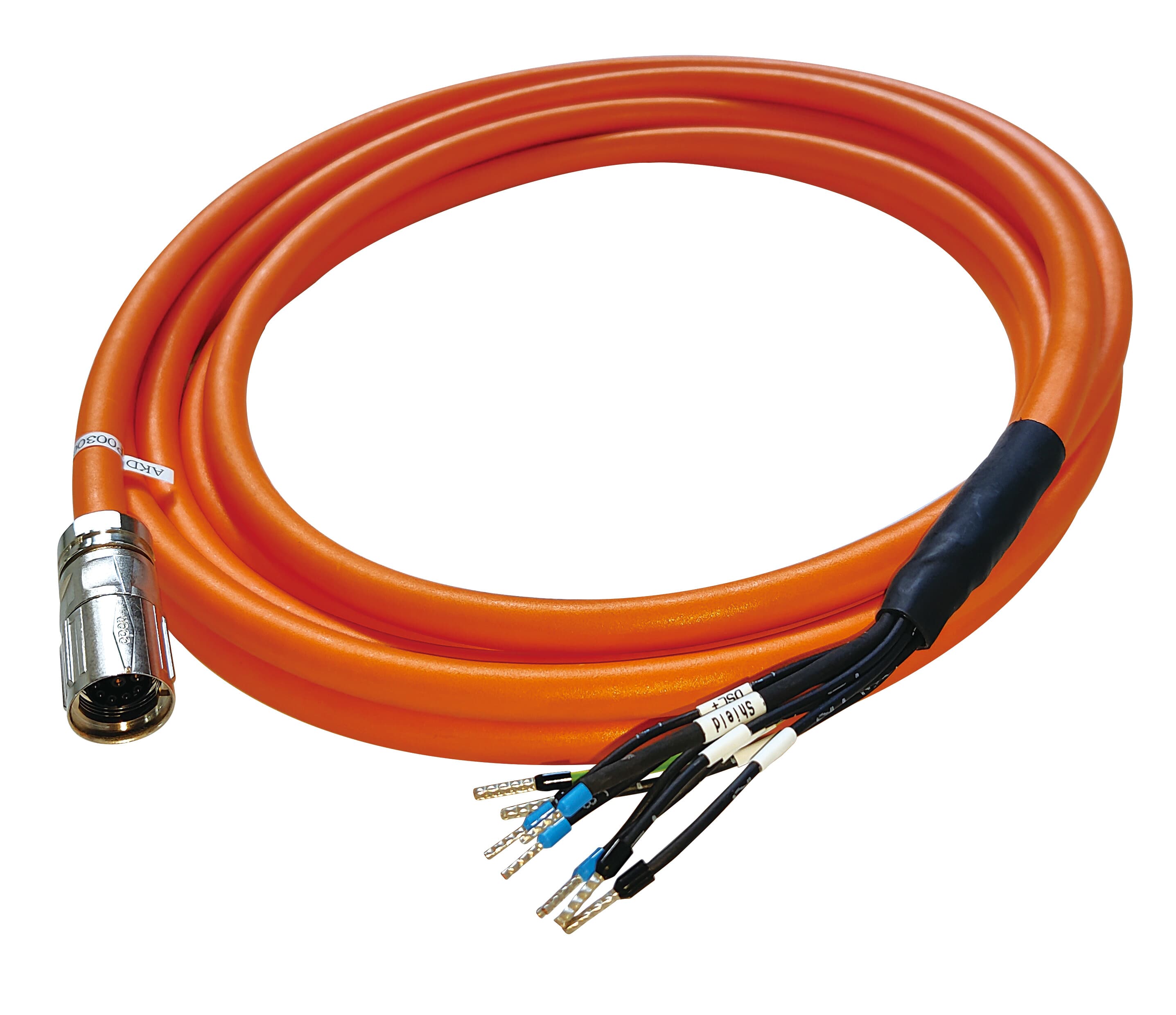 ABB CBLC1501320D