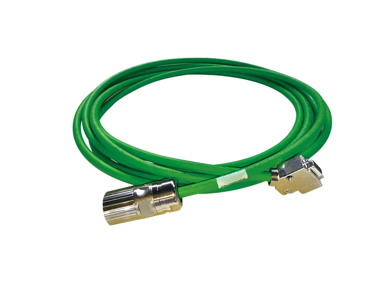 ABB CBLC30008F6F