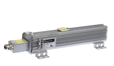 ABB CBR-V 460 DT 281 80R