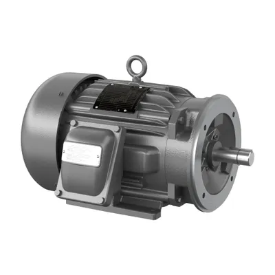 3HP,3470//2890RPM,3PH,60HZ,182TC,XP