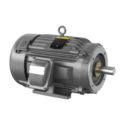 10HP,3490//2900RPM,3PH,60HZ,215TCY,