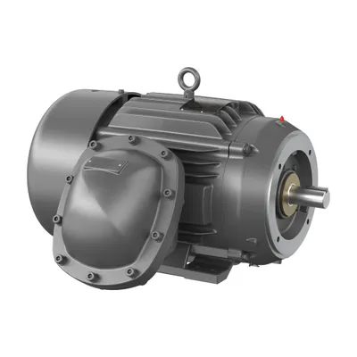 30HP,3520//2920RPM,3PH,60HZ,286TSCY