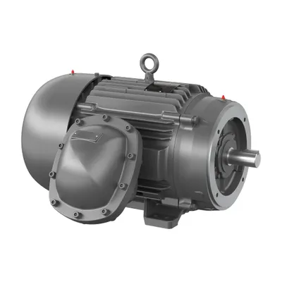 50HP,3560//2960RPM,3PH,60HZ,326TSCY