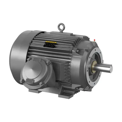 40HP,1190RPM,3PH,60HZ,364TC,A36062M