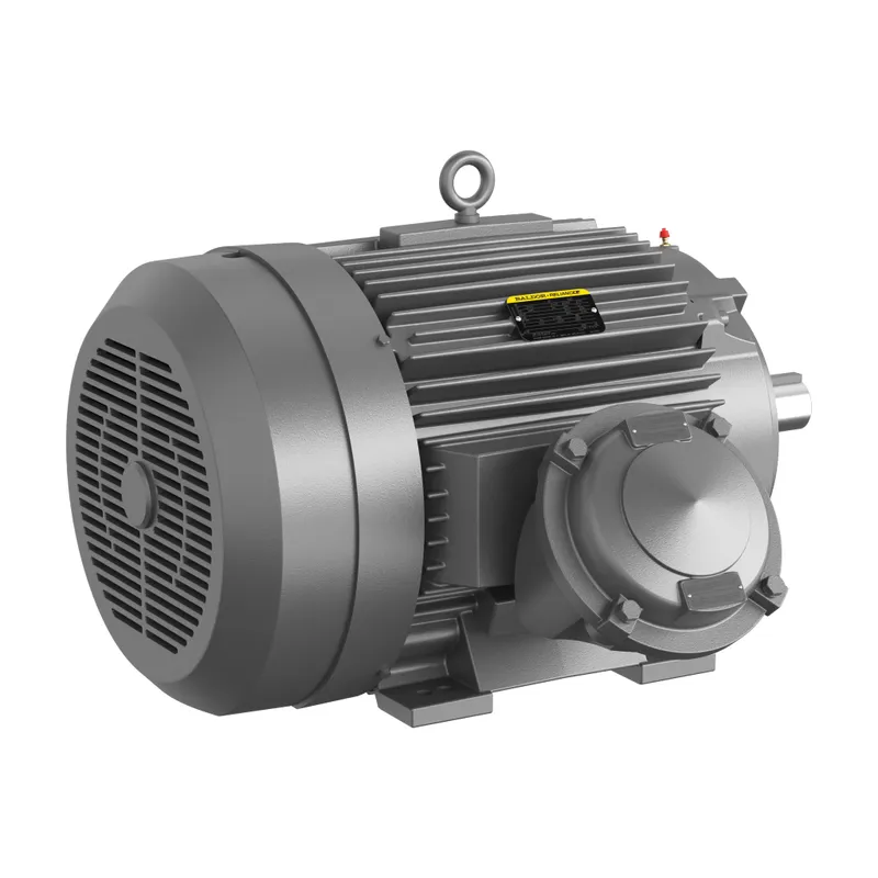 60HP,1780RPM,3PH,60HZ,364TC,A3658M, — photo 3 of 3