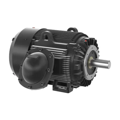 60HP,1185RPM,3PH,60HZ,404TC,TEFC,F1