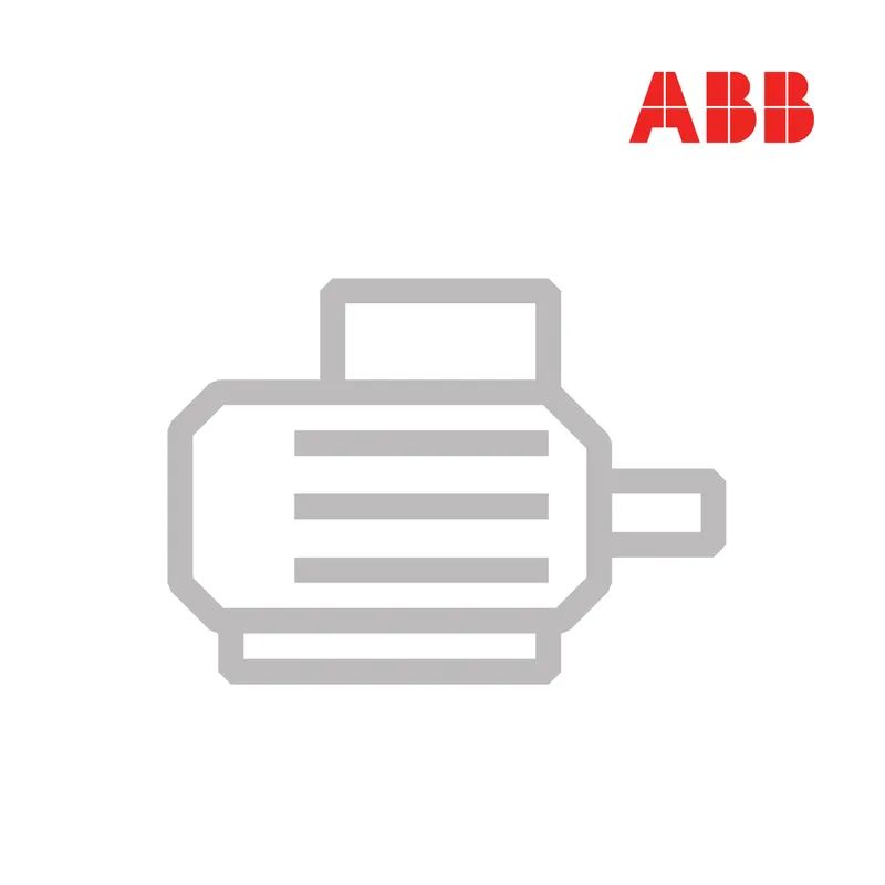 L 0186ATC,3HP,1750RPM,240,120,DPFG,