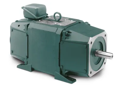 DC2112ATCZ,5HP,1750RPM,180,200,TENV