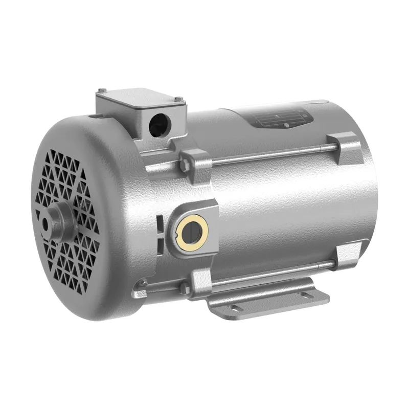 .33HP,1750RPM,DC,56C,3513D,TEFC,F1 — photo 3 of 3