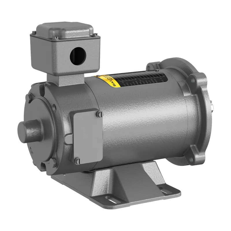 0.5HP,RPM,DC,56C,3336P,TENV,F1,N — photo 3 of 3