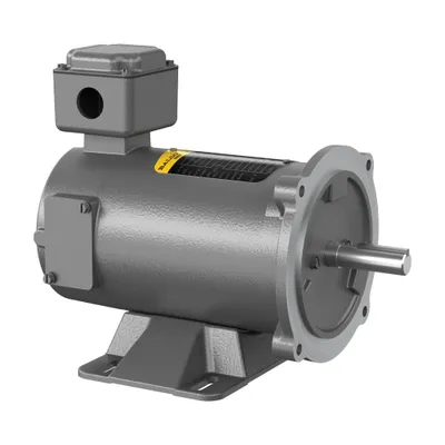 0.5HP,RPM,DC,56C,3336P,TENV,F1,N