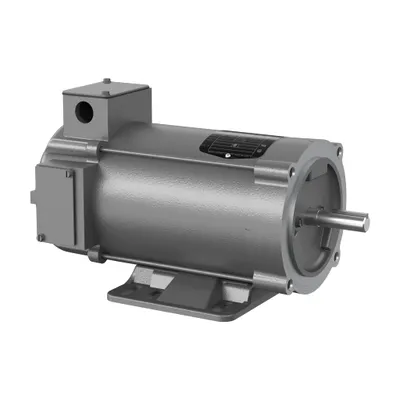 .25HP,1800RPM,DC,56C,3416P,TENV,F1