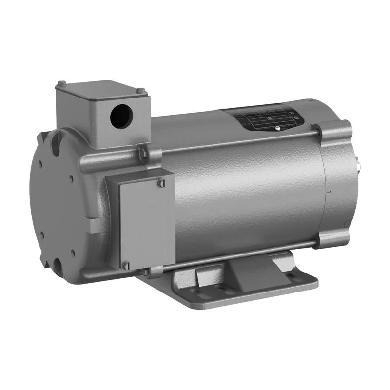 .25HP,1800RPM,DC,56C,3416P,TENV,F1 — photo 3 of 3