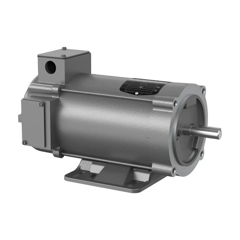 .33HP,1800RPM,DC,56C,3416P,TENV,F1 — photo 1 of 3