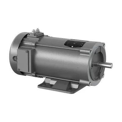 .75HP,1800RPM,DC,56C,3430P,TEFC,F1