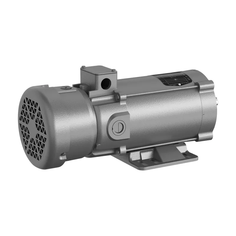 .75HP,1750RPM,DC,56C,3428P,TEFC,F1, — photo 3 of 3