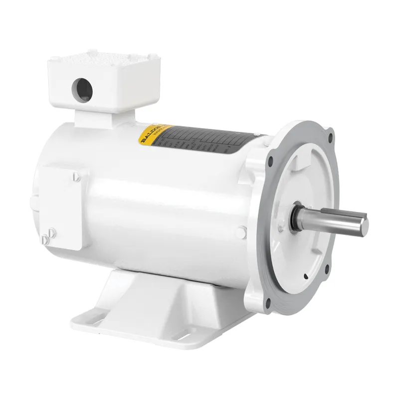 .33HP,1750RPM,DC,56C,3327P,TENV,F1 — photo 1 of 3