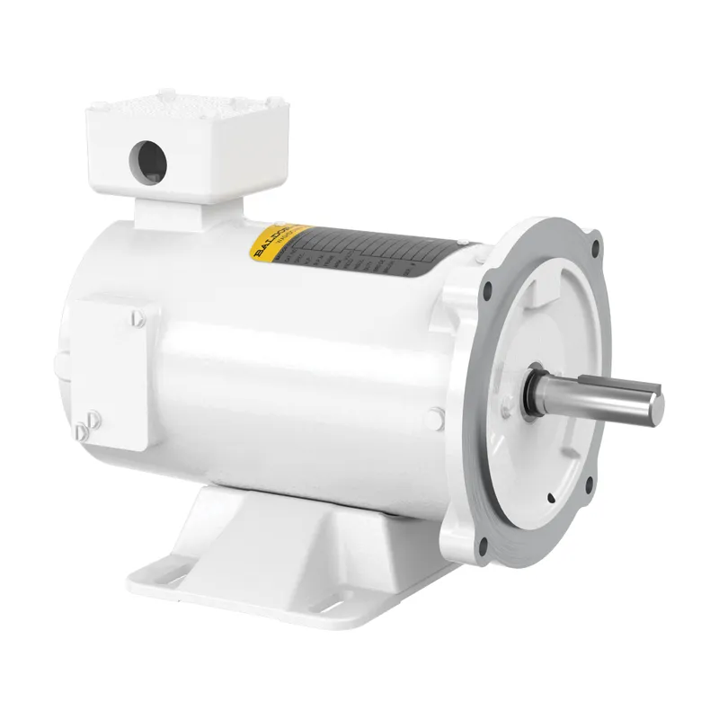 .33HP,1750RPM,DC,56C,3327P,TENV,F1 — photo 1 of 3