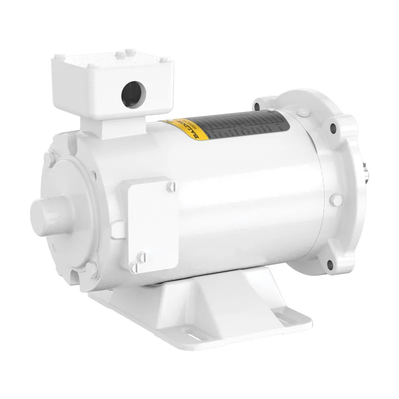 .5HP,1750RPM,DC,56C,3336P,TENV,F1 — photo 3 of 3