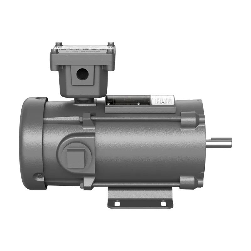 .25HP,1750RPM,DC,56C,X3413P,XPFC,F1 — photo 2 of 3