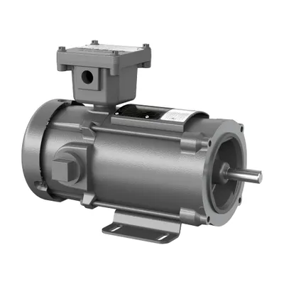 .75HP,1750RPM,DC,56C,X3435P,XPFC,F1