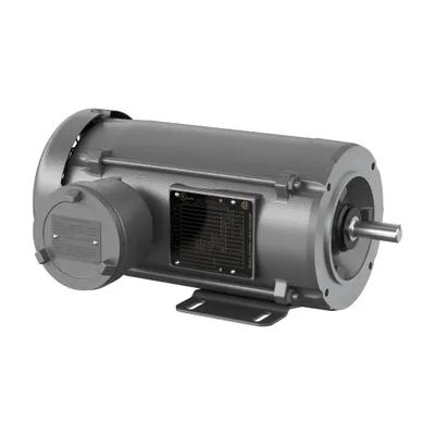 .75//.5HP,1765//1470RPM,3PH,60//50H