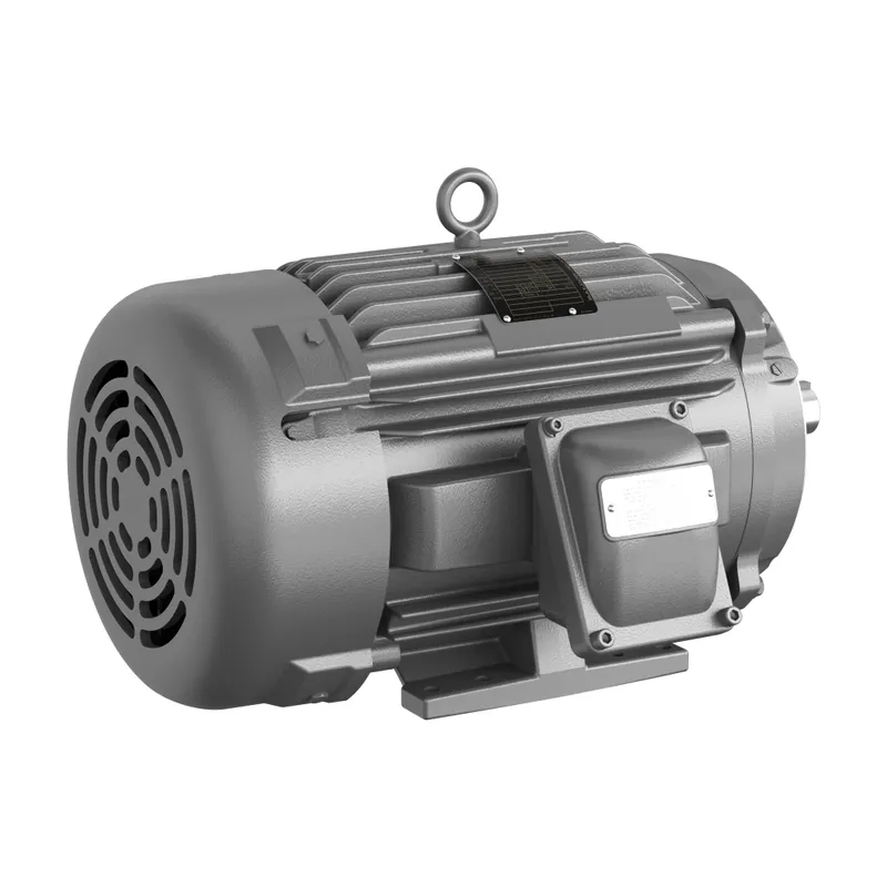 10HP,1765RPM,3PH,60HZ,215TC,XPFC,F1 — photo 3 of 3