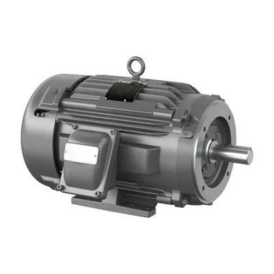 7.5HP,1770//1470RPM,3PH,60/50HZ,213