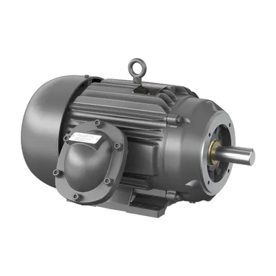 20HP,3530//2930RPM,3PH,60/50HZ,256T