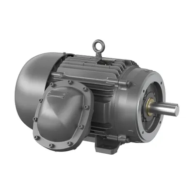 25HP,1180//985RPM,3PH,60/50HZ,324TC
