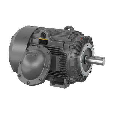 100HP,1785RPM,3PH,60HZ,405TC,TEFC,F
