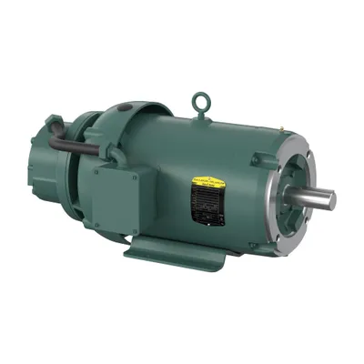 10HP,1770RPM,3PH,60HZ,215TC,3752M,T