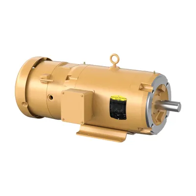 10HP,1770RPM,3PH,60HZ,215TC,3752M,T