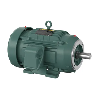 10HP,1180RPM,3PH,60HZ,256TC,0960M,T