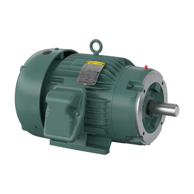 7.5HP,1770RPM,3PH,60HZ,213TC,0738M,