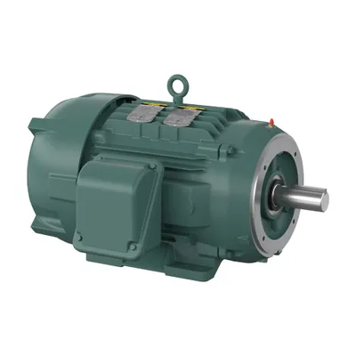 30HP,1770RPM,3PH,60HZ,286TC,1060M,T
