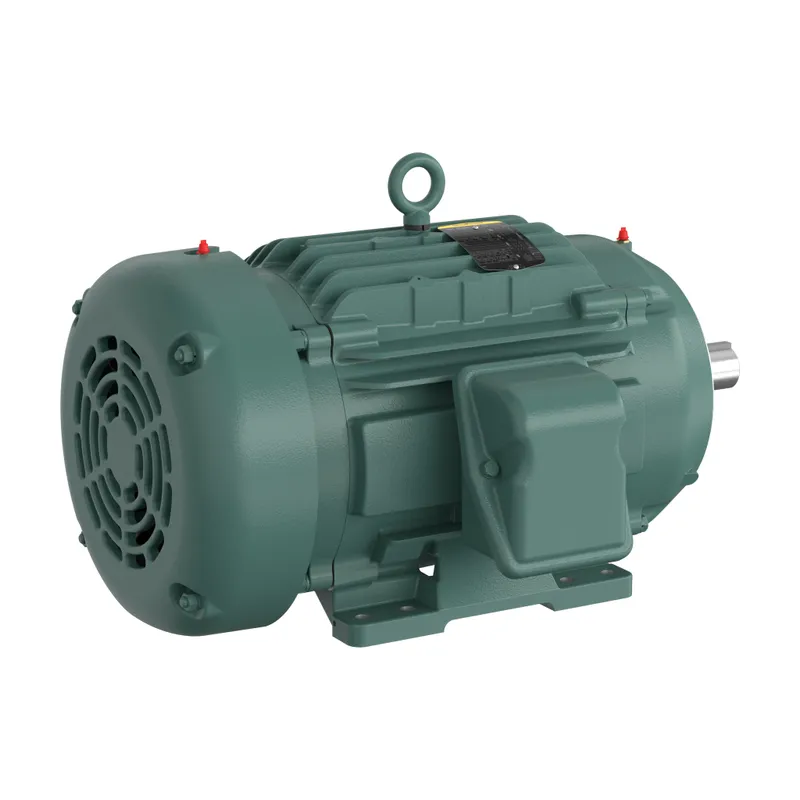 20HP,3540RPM,3PH,60HZ,256TC,0944M,T — photo 3 of 3