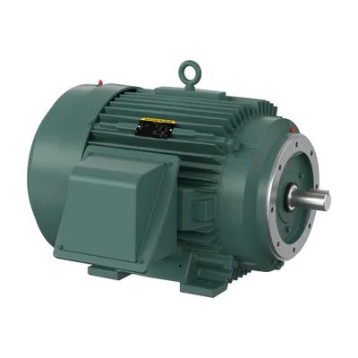 75HP,3555RPM,3PH,60HZ,365TSC,A36068