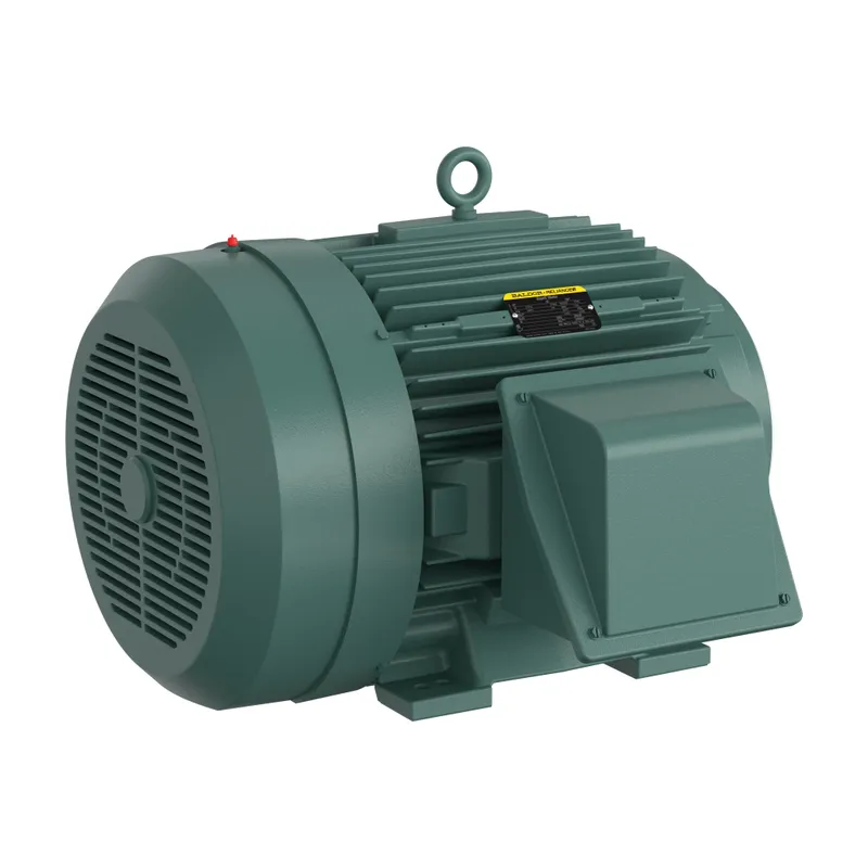 75HP,3555RPM,3PH,60HZ,365TSC,A36068 — photo 3 of 3