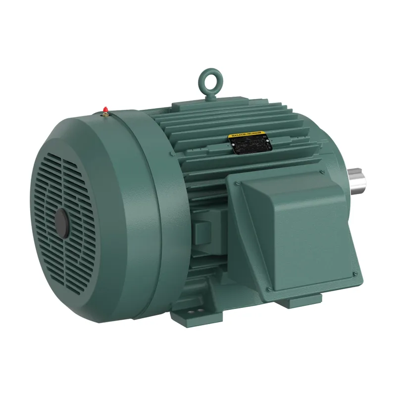 60HP,1780RPM,3PH,60HZ,364TC,A3658M, — photo 3 of 3