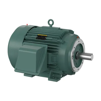 60HP,1780RPM,3PH,60HZ,364TC,A3658M,