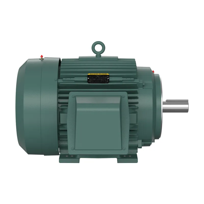 75HP,1780RPM,3PH,60HZ,365TC,A36070M — photo 2 of 3