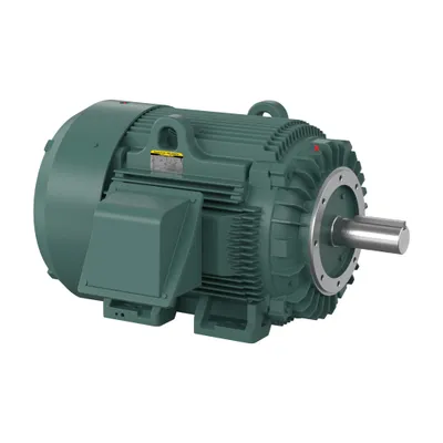 100HP,1780,3PH,60HZ,405TC,TEFC