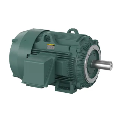 150HP,1785RPM,3PH,60HZ,445TC,TEFC,F