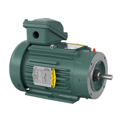 1HP,3500RPM,3PH,60HZ,56C,0514M,TEFC