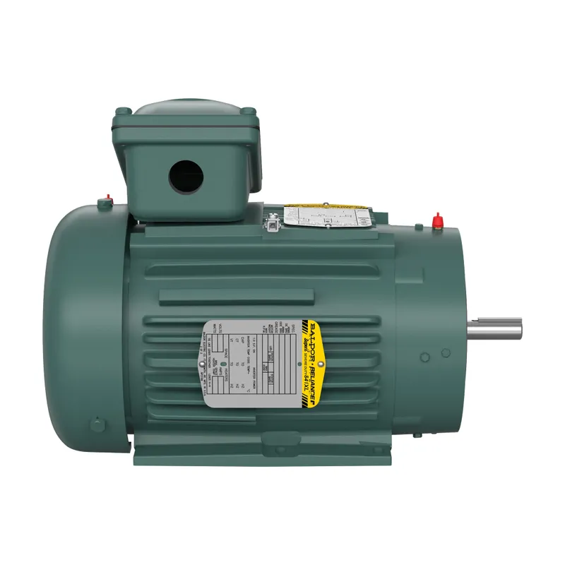 1HP,1770RPM,3PH,60HZ,56C,0520M,TEFC — photo 2 of 3
