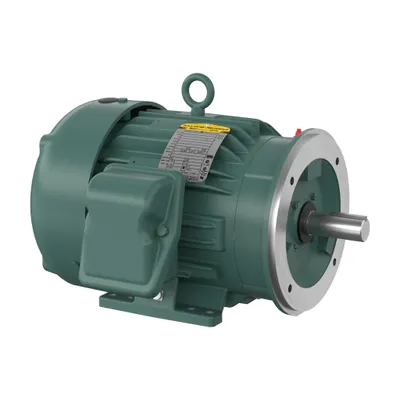 1.5HP,1170RPM,3PH,60HZ,182TC,0630M,